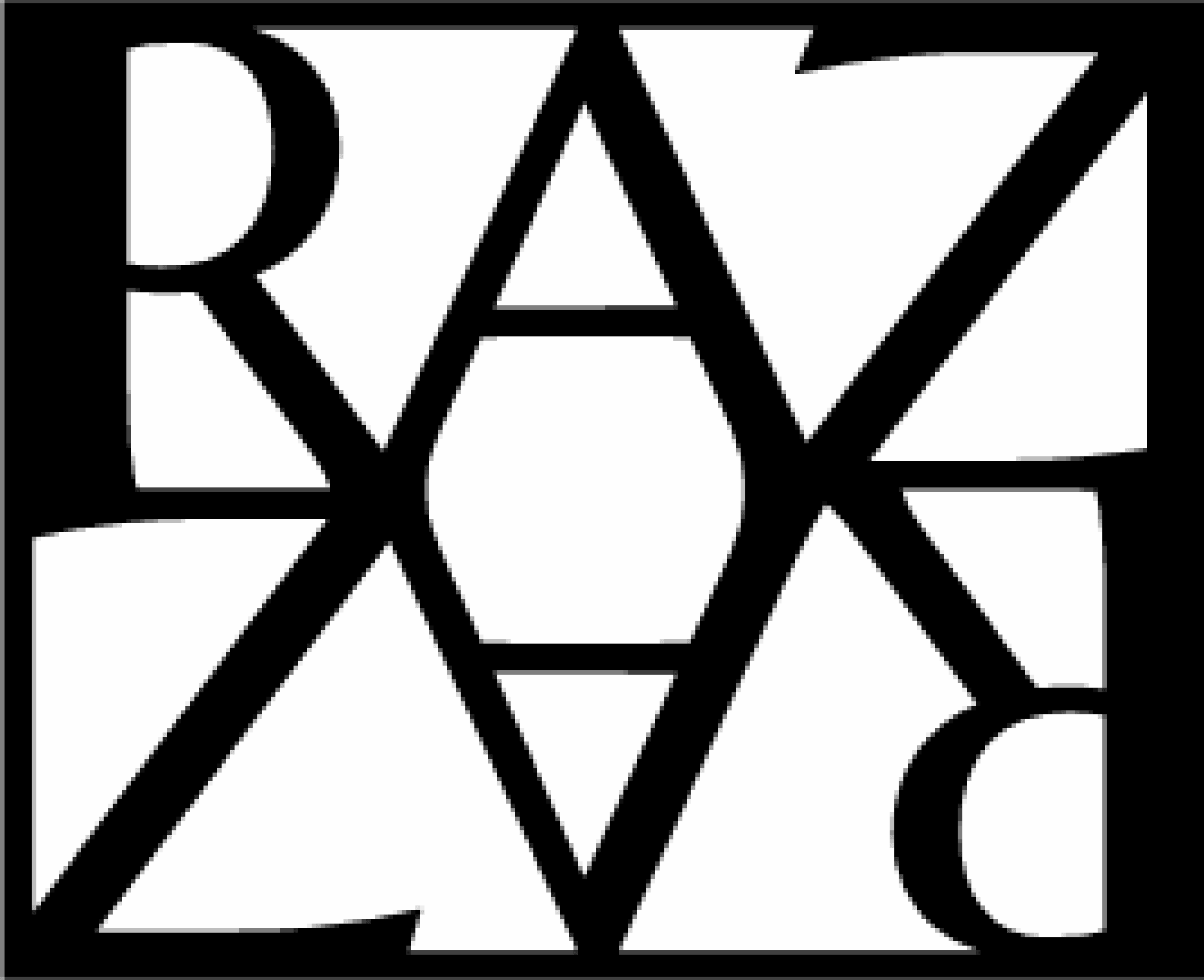 Byraz