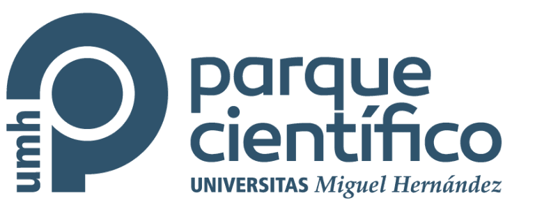 Parque Científico Universidad Miguel Hernández
